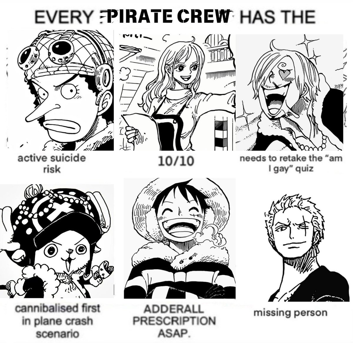 Mene 🦭 (@mene_seal) on Twitter photo 