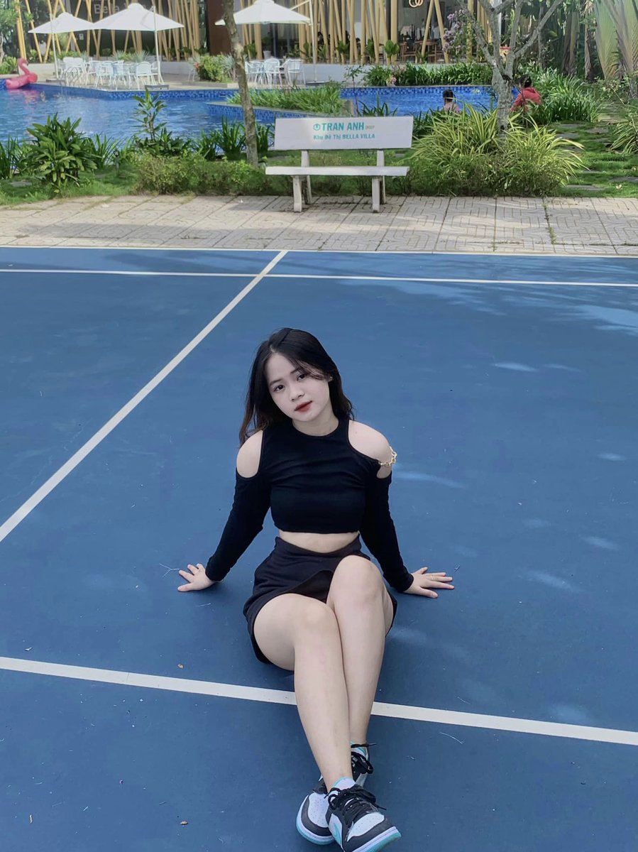 Dora Acocella This article is a must-read for anyone interested in the subject. Kudos for promoting the exchange of valuable information.Dora Acocella