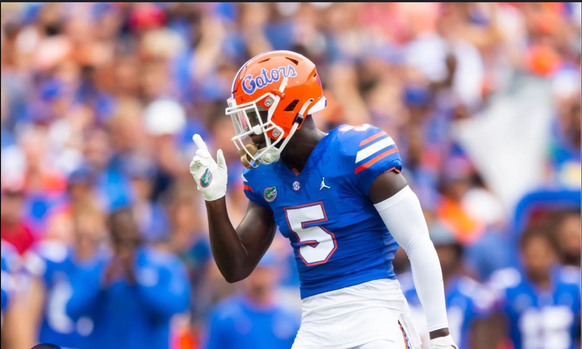 Tyson(TBJ) BACON 🥓 (@tysonbacon_) on Twitter photo After a great conversation with <a href="/CoachGChatman/">Gerald Chatman</a> and <a href="/CoachPattersonJ/">Coach Patterson</a> I am humbly boessed to receive an offer from UF! All grace to God🙏🏾 <a href="/CoachL__/">Coach L</a> <a href="/Coach_Reeves21/">Coach Josh Reeves, M.Ed.</a> <a href="/IsaiahDJackson/">Isaiah Jackson</a> <a href="/BucsFootball/">Hoover Bucs Football</a> <a href="/RecruitHoover/">#RecruitHoover</a> After a great conversation with <a href="/CoachGChatman/">Gerald Chatman</a> and <a href="/CoachPattersonJ/">Coach Patterson</a> I am humbly boessed to receive an offer from UF! All grace to God🙏🏾 <a href="/CoachL__/">Coach L</a> <a href="/Coach_Reeves21/">Coach Josh Reeves, M.Ed.</a> <a href="/IsaiahDJackson/">Isaiah Jackson</a> <a href="/BucsFootball/">Hoover Bucs Football</a> <a href="/RecruitHoover/">#RecruitHoover</a>