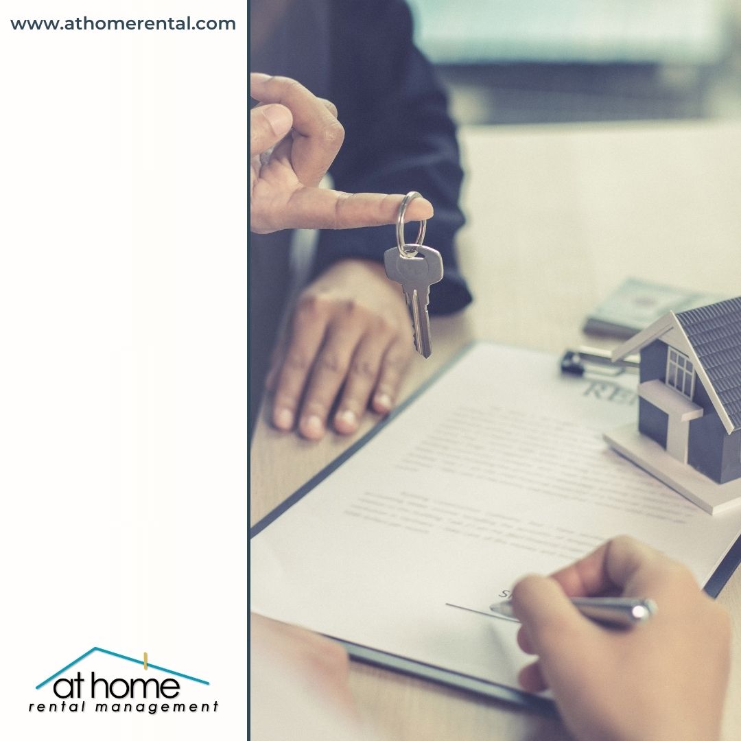 tulsaathome's tweet photo. Your dream home is just a click away! Browse our extensive listings and find the ideal place to call your own with At Home Rental. 

#athomerental #tulsaathomerental #tulsapropertymanagement #tulsa #tulsahomes #tulsarentals #propertymanager #homesforrent https://t.co/OU5fD26aC8