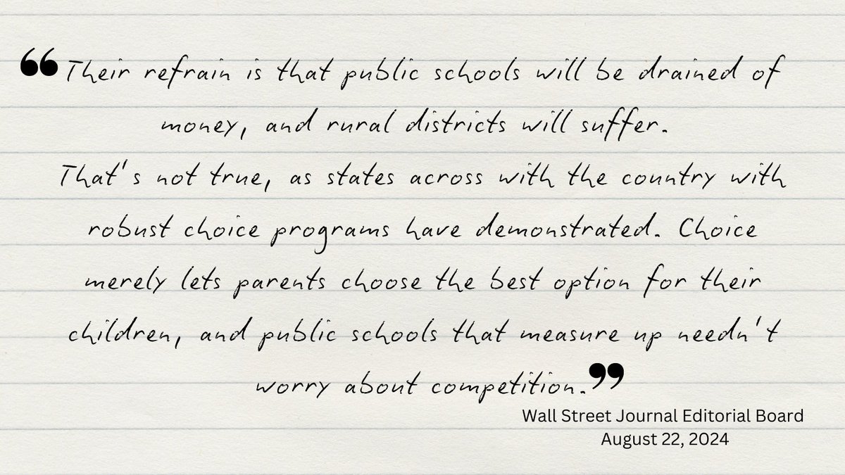 EdChoiceKY tweet media