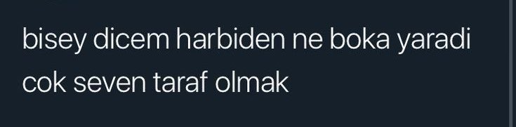 Benibrahimmm's tweet photo. https://t.co/hMqVjYcb1x