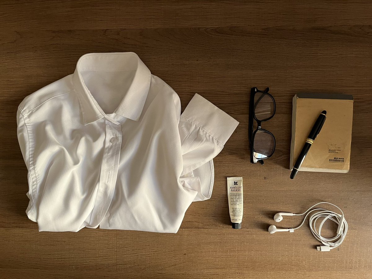 suha (@novembergirl22) on Twitter photo 