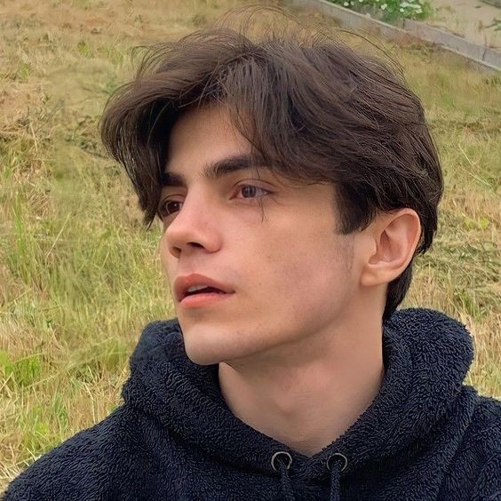 Do what you can, with what you have, where you are. - Theodore Roosevelt