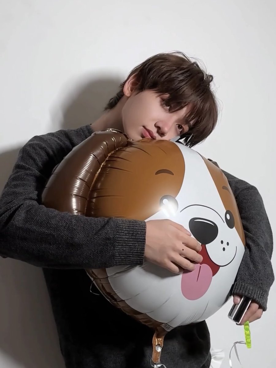 울음나옴.. 내가 키울거임........ㅜㅜ