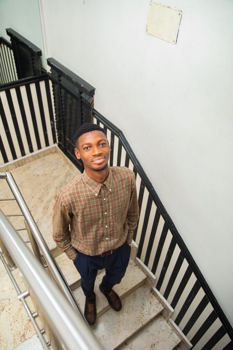 Dosrussell tweet media