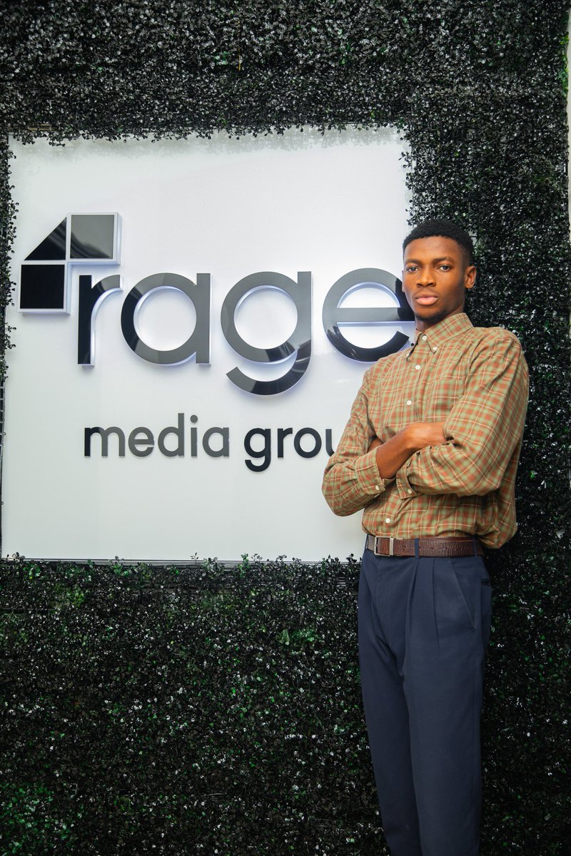 Dosrussell tweet media