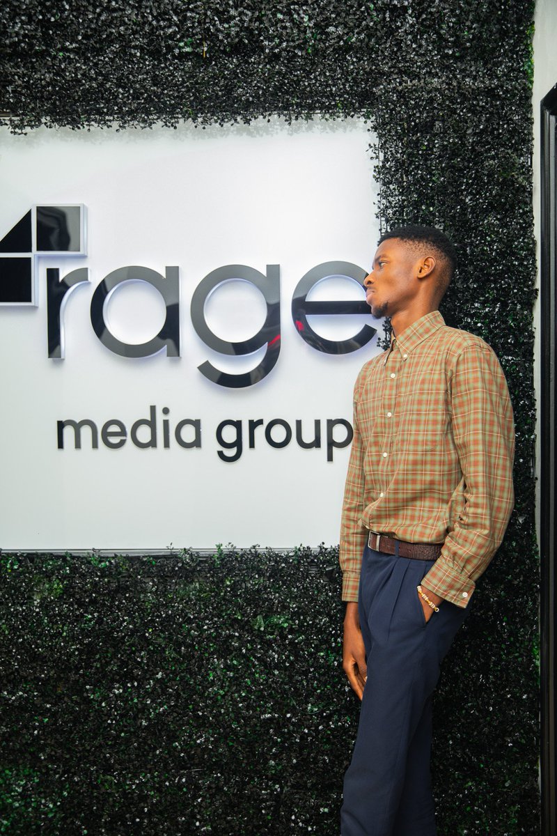 Dosrussell tweet media