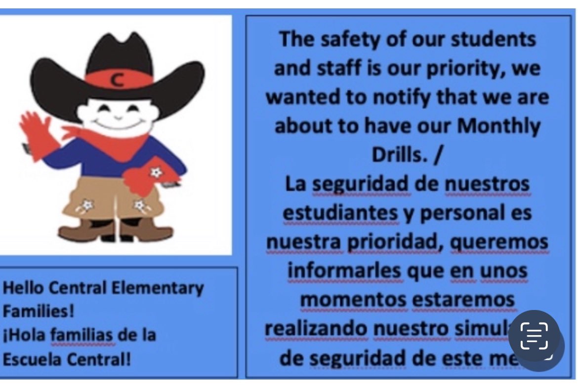 Marisol Anguita tweet media