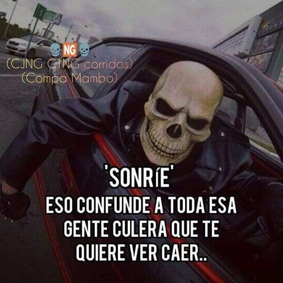 Lucas Terrero (@lucasterrero005) on Twitter photo 