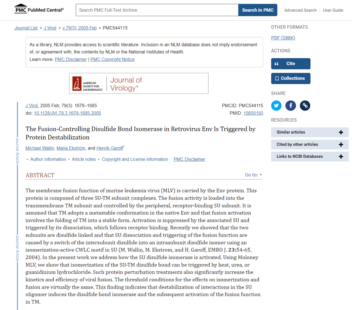 AllicinV's tweet image. These RT RNA viruses are millions of years old. The design is non-human capacity. Look closely because #XMRV, #HIV, etc. are not in the direct GENBANK family of #Coronaviruses, but they are cousins. It turns out these viruses all have a well published flaw in the Scientific…