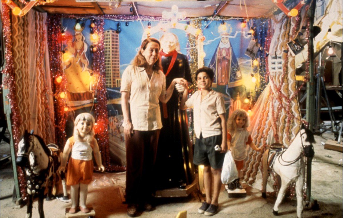 Cinembra (@cinembra) on Twitter photo 