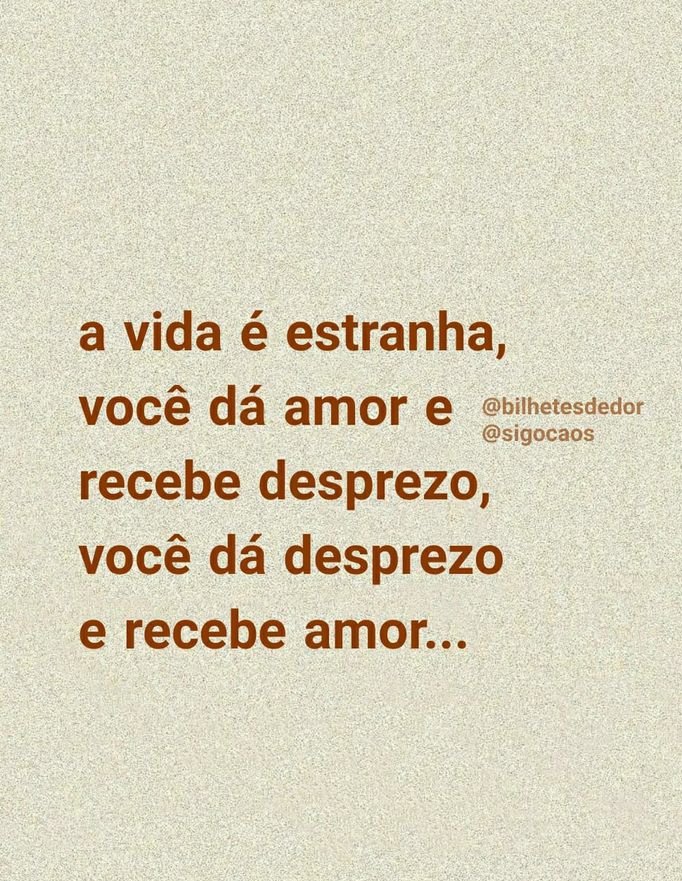 Privacidades's tweet photo. https://t.co/iPfmO46LNI