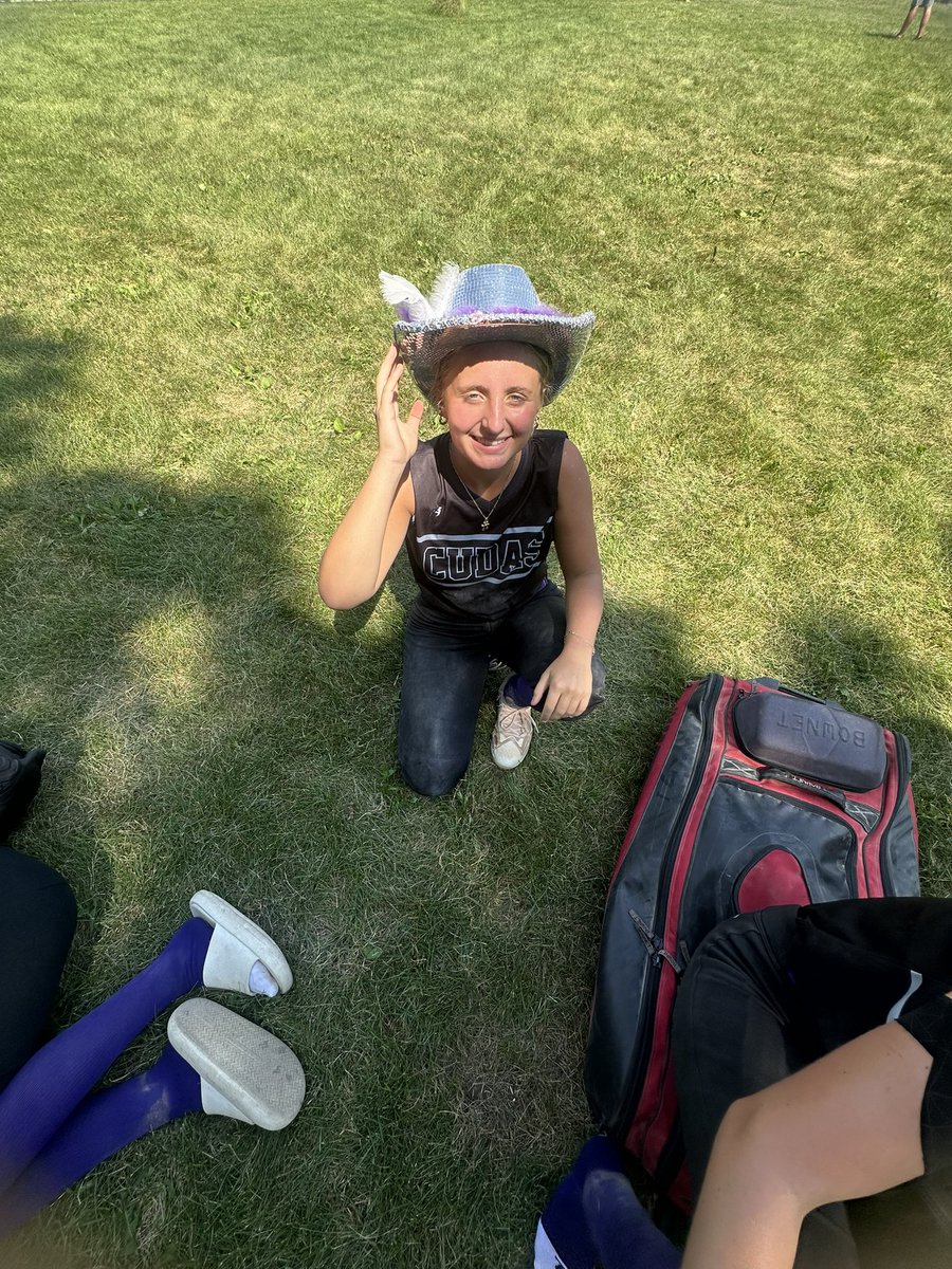 Eastern Iowa Barracudas 16 & Under tweet media