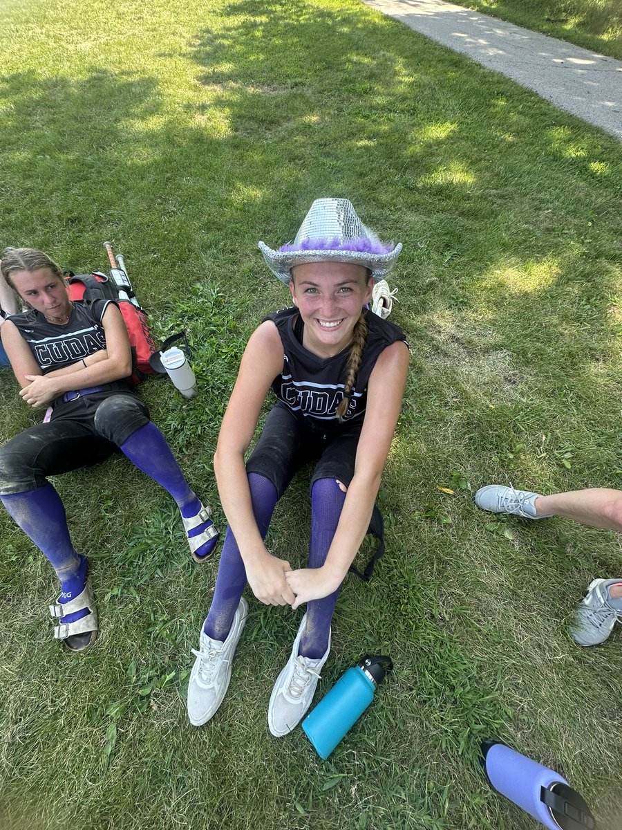 Eastern Iowa Barracudas 16 & Under tweet media