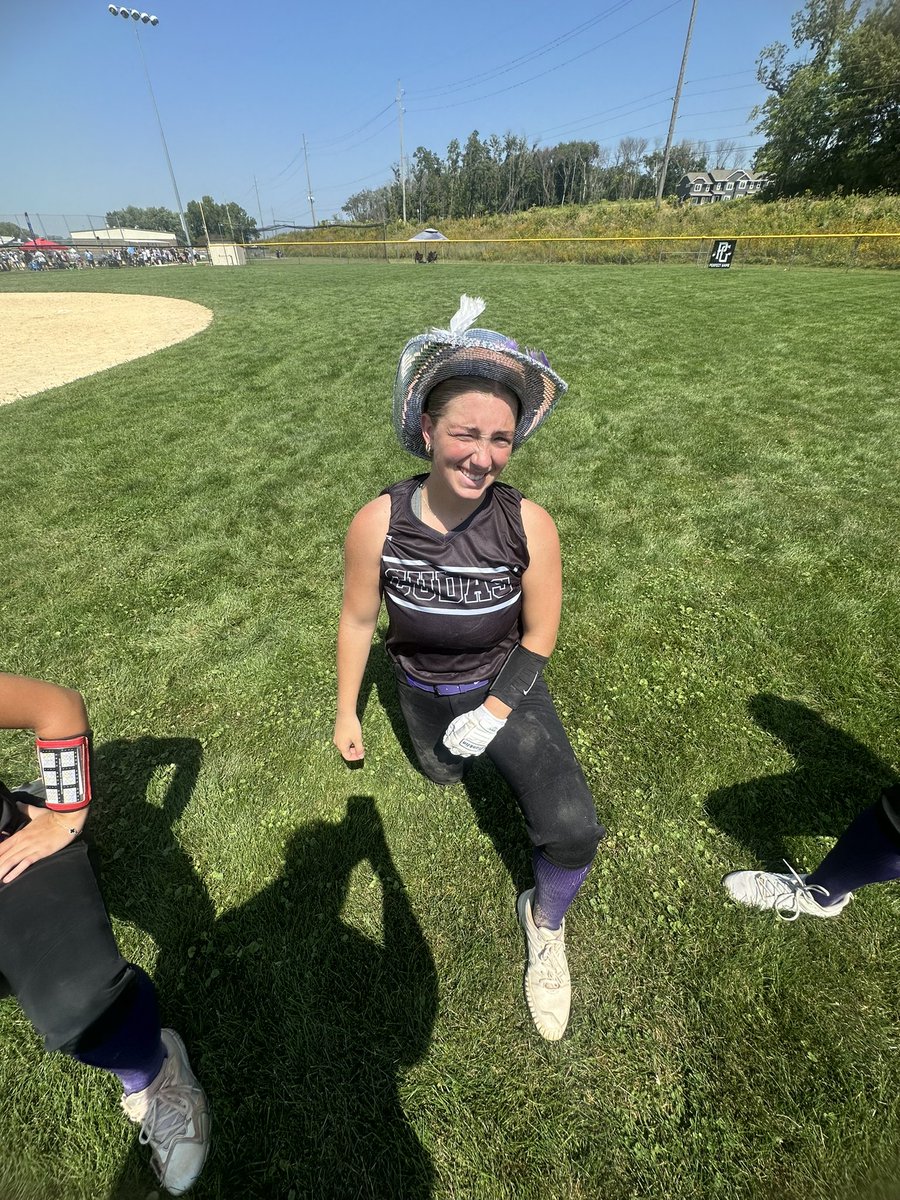 Eastern Iowa Barracudas 16 & Under tweet media