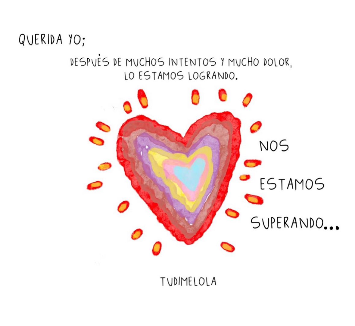 Dilo con dibujos (@dilocondibujos_) on Twitter photo 