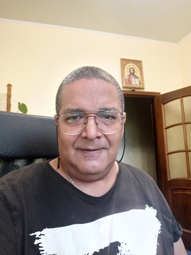 R4gn4r0k_Sec's tweet image. x.com/SidRamone1
John Anthony Robles II hidden account 
Owner of lulzsec.org aka jar2.com jar2.ru jar2.bi jar2.org and the mentor of #OffCircuitSec #QanonKremlinPuppets #Fakeanons Morons collective