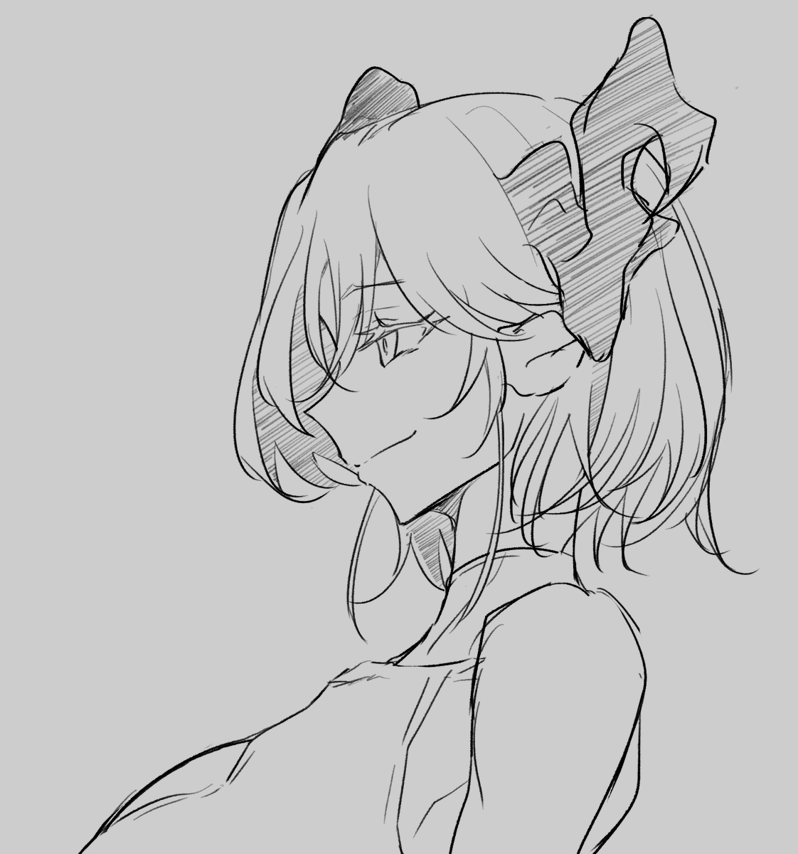 サク 