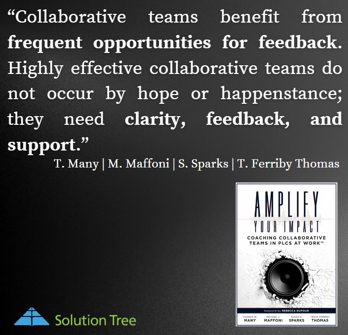 SolutionTreeIA's tweet photo. #MotivationMonday #PLC4IA #atplc #AllMeansAll
@SolutionTree @SolutionTreeAR @SolutionTreeTX
@SolutionTreeCA @SolutionTreeAZ @mjmaffoni64 @TFerribyThomas https://t.co/0jBsEZNZM5