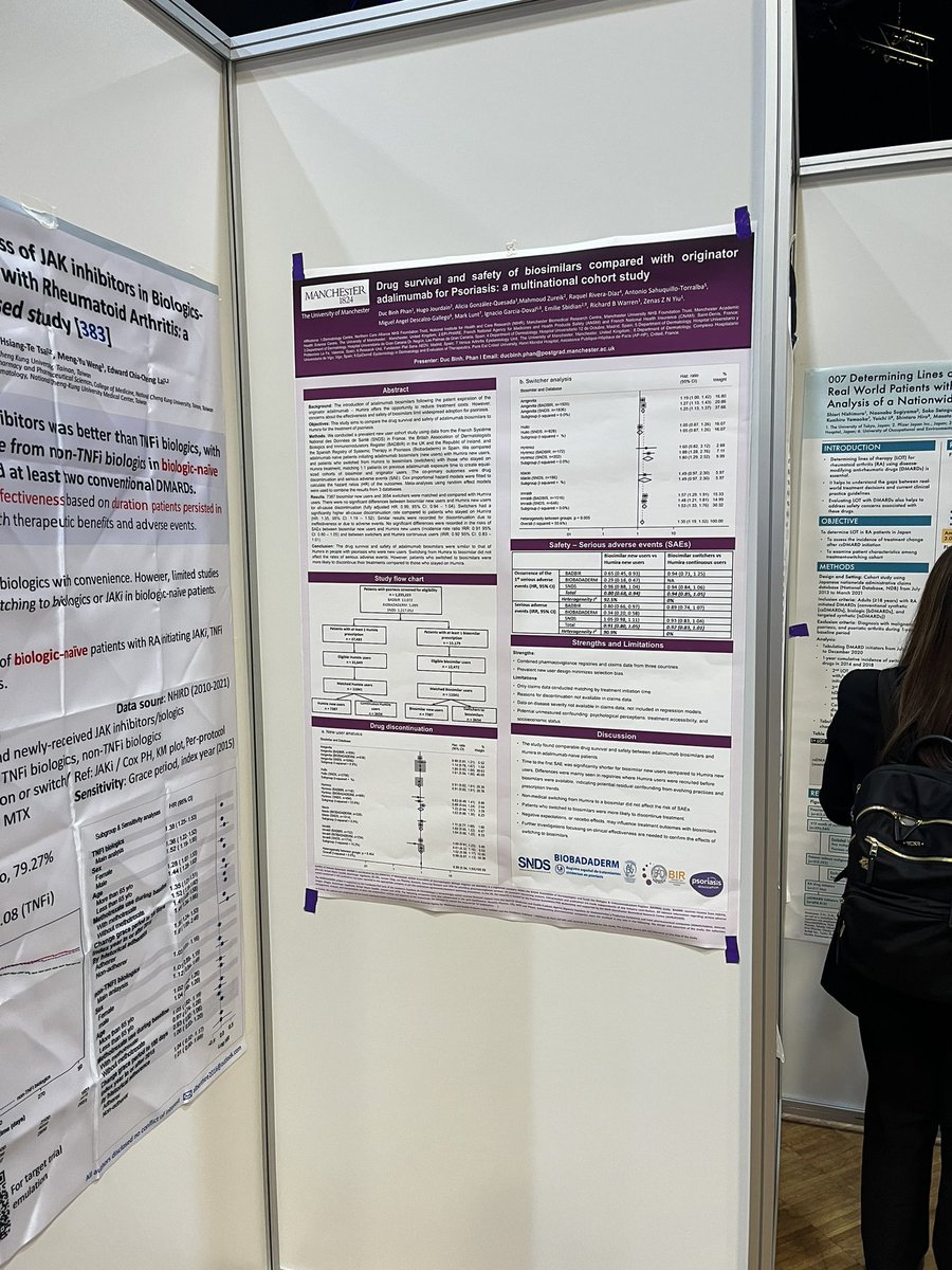 Zenas Yiu tweet media