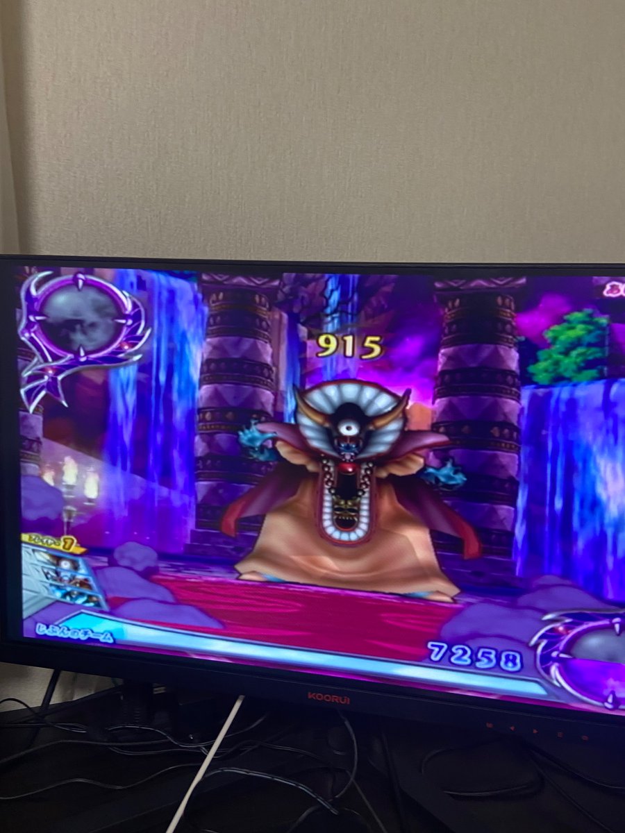 神ゲー