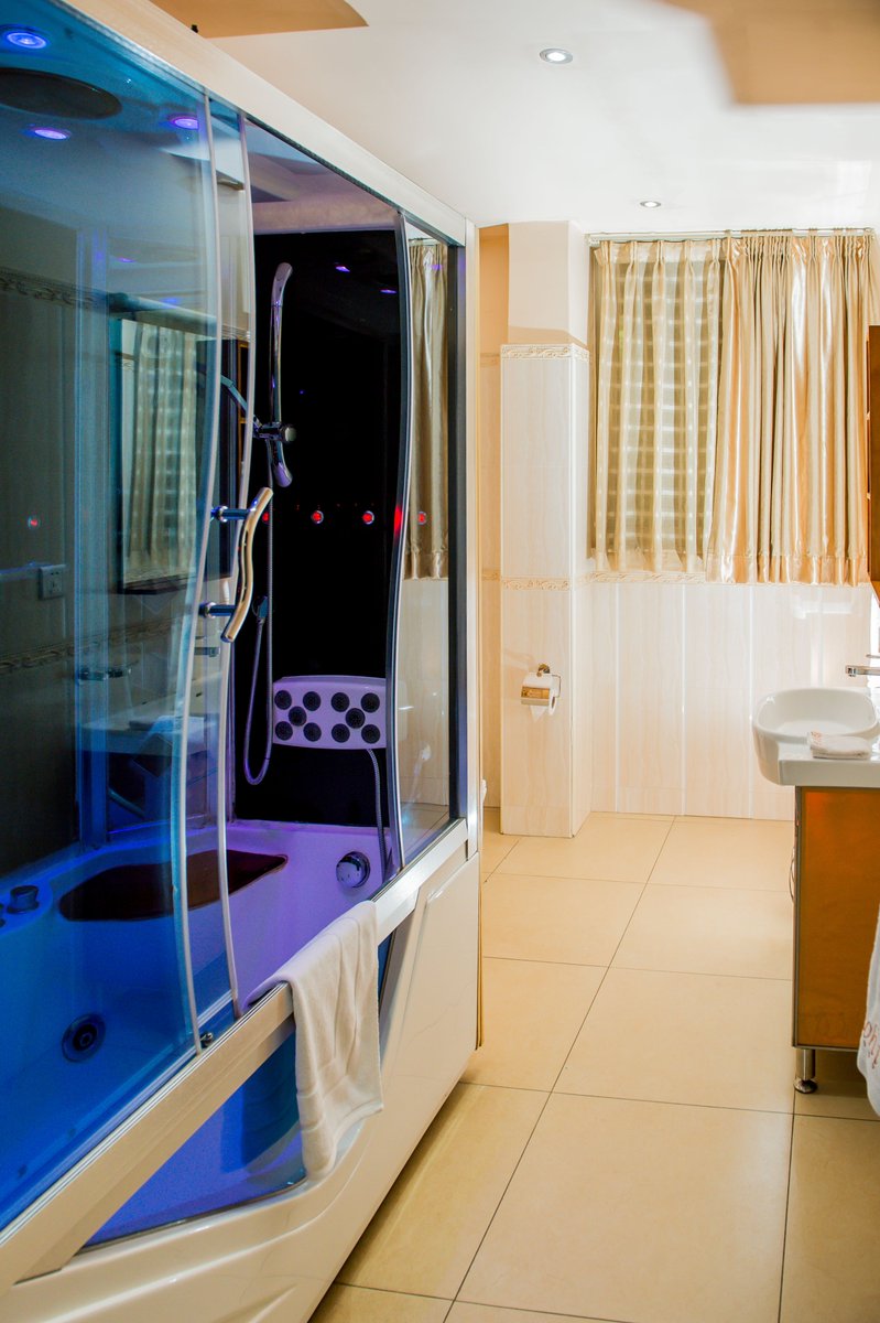 ltd_rohi's tweet photo. A stay away from home should always be a special occassion.Rohi Apartments offers you a warm and modern space that makes you feel right at home.
Book your stay with us on the upcoming event 
#CommonwealthMagistratesandJudgesAssociation (CMJA),#AfricanForensicScienceAcademyConference
the best accomodation services in Kigali.
For reservation please call+250 788 308 903 or book your stay at https://t.co/11bk04TzUJ