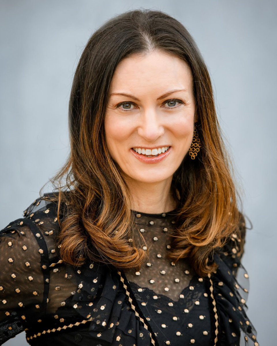 CannellaDTC's tweet photo. We're excited to welcome Jessica Berlin to our team as VP of Marketing and Brand. With 20+ years of experience in elevating brands, Jessica has driven impactful campaigns and brand strategies for some of the most recognizable names in the industry. Join us in welcoming Jessica! https://t.co/RWeEuzH8hS