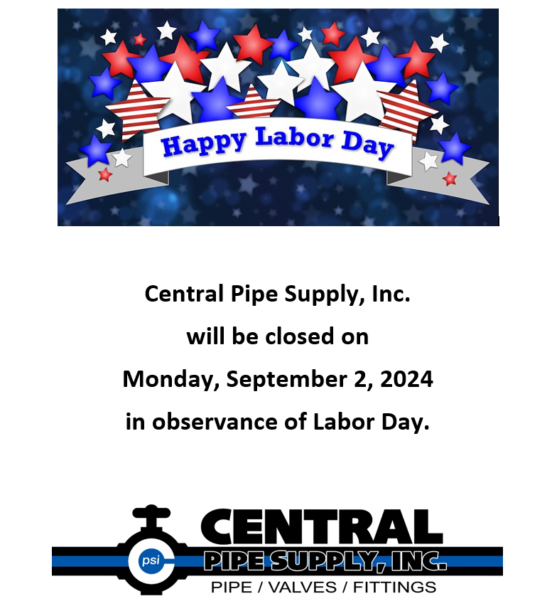 CentralPipe's tweet photo. https://t.co/Jr6UU1a9aV