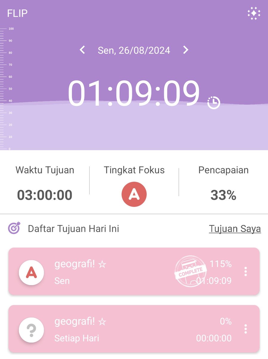 sabhie ²⁷ tweet media