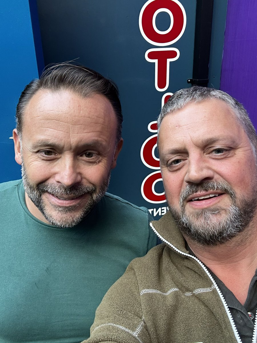 themattgander's tweet photo. What a weekend of comedy…again. @andrewismaxwell @jimeoin, @JackSkipper @GeoffNorcott @MatEwins @joekentwalters @SIMONMUNNERY @mitchbenn @seymourmace. Thanks all for what you do. All different &amp; all incredibly funny.  You are all amazing https://t.co/Fa42eAYmbx