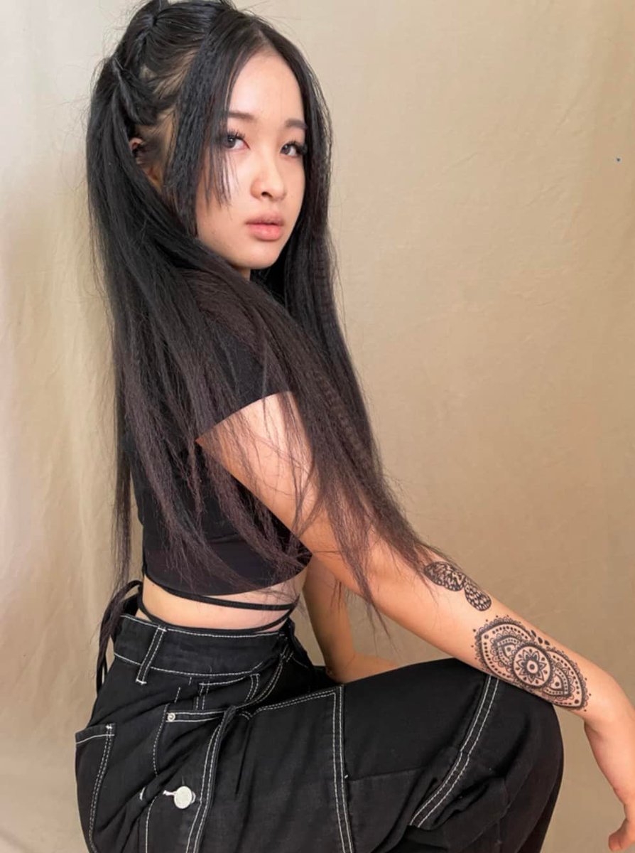 Shan Nardella Sự khôn ngoan của bạn đã là nguyên tắc chỉ đạo của tôi. Cảm ơn bạn. Kiến thức của bạn là một kho báu. Cảm ơn bạn.Shan Nardella