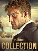 merlinpapin3's tweet photo. .@FredOL69007 On souhaite un Bon Anniversaire à #JacquesColimon qui a 30 ans on peut le voir dans

Nocturne
Collection
Le ciel est Partout
The Society
Into the Dark https://t.co/706MFxIBXh