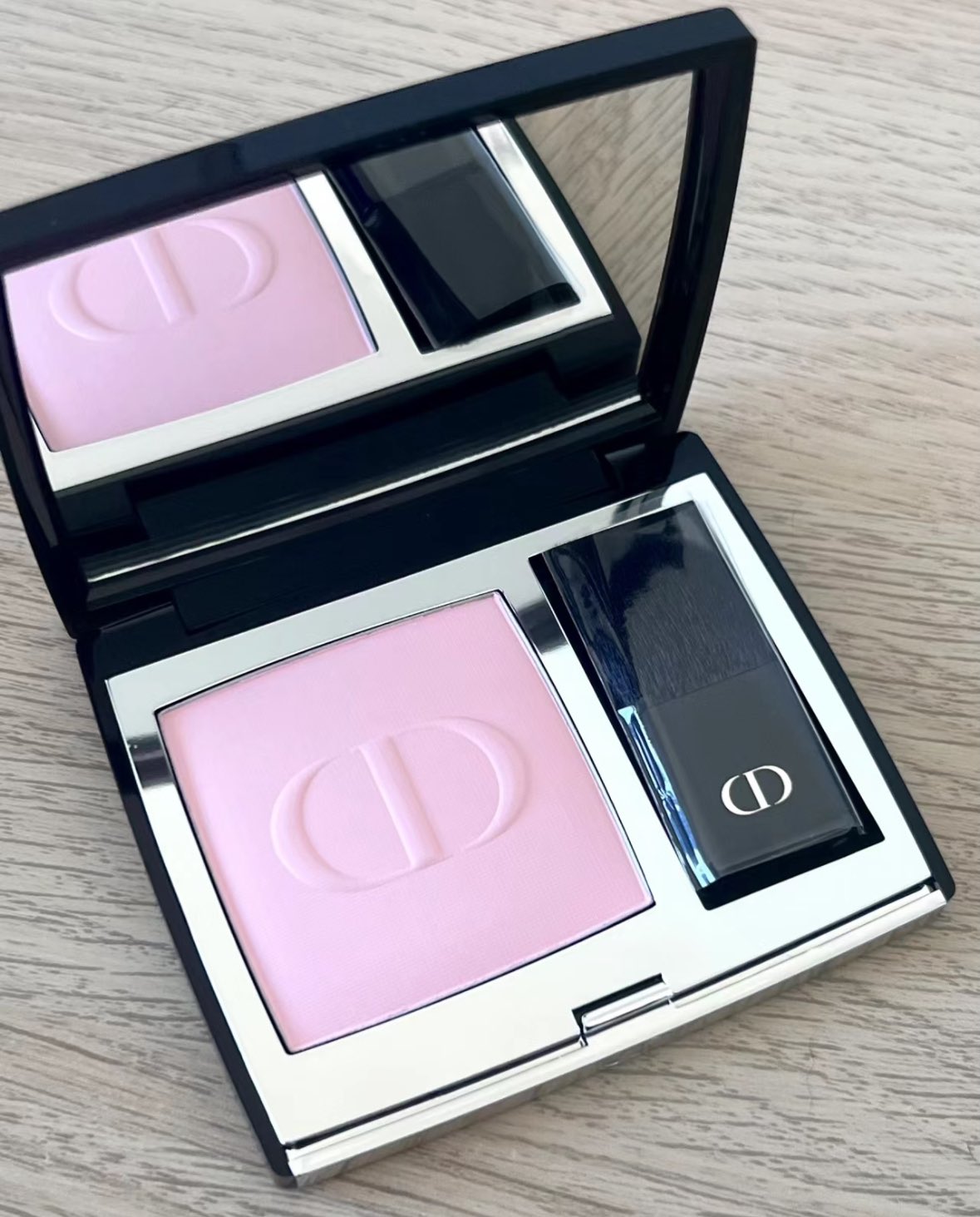 Dior ルージュ 280 ROSE POPELINE MATTE s-l400.jpg
