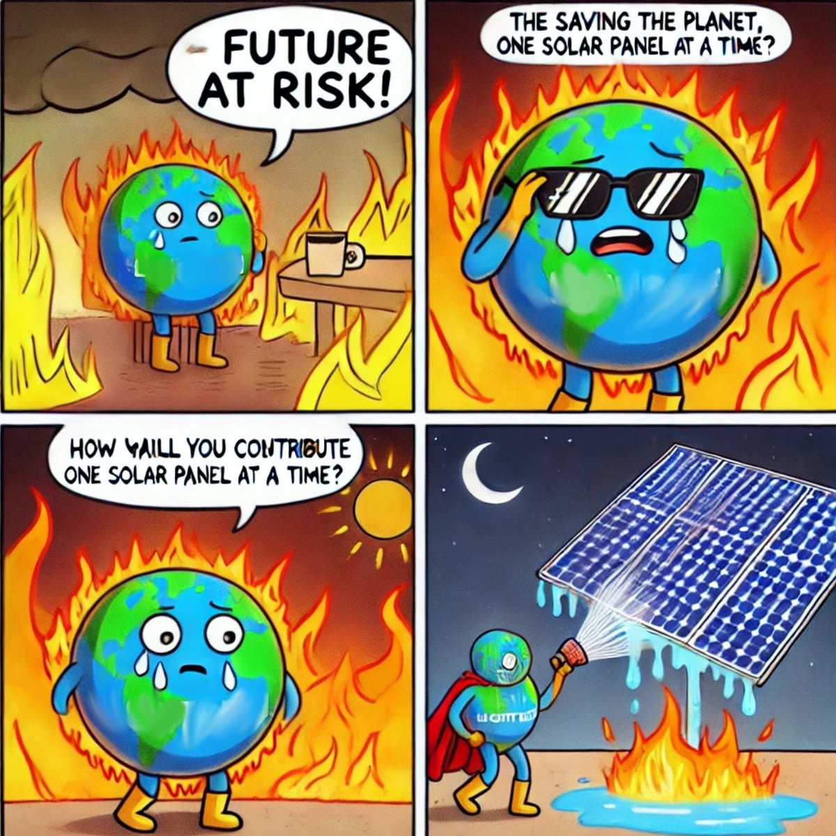 Ricardo Nogueira tweet media