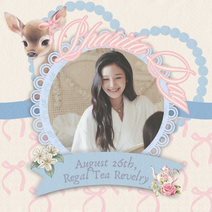 리리༘ tweet media