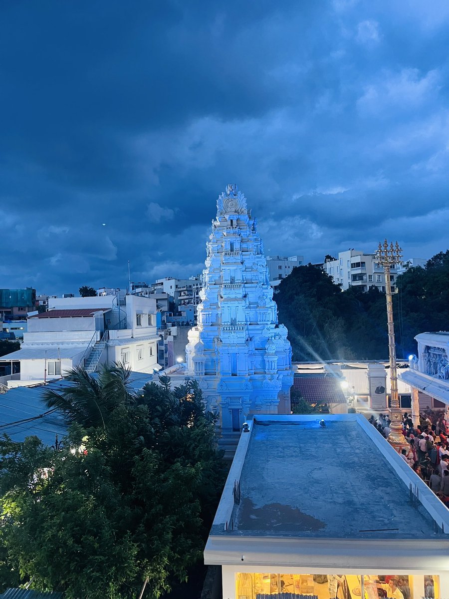 imVKrishna_'s tweet photo. @hydhkm Hare Krishna Golden Temple♥️

Hare Krishna Hare Krishna
Krishna Krishna Hare Hare
Hare Rama Hare Rama
Rama Rama Hare Hare
@HiHyderabad @IskconInc @iskcon @ISKCONBangalore @ISKCONHyderabad @balaji25_t https://t.co/813q2jt10F