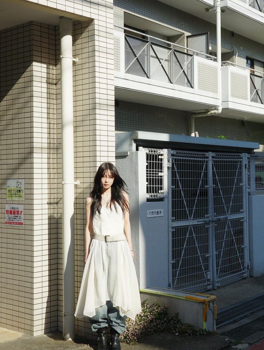 jiya chulo (@sedotan) on Twitter photo 