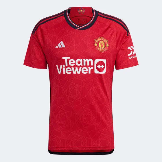 Camisas do Manchester United por menos de R$199:

Camisa Manchester United Third 23/24 s/n Torcedor Adidas Masculina
❌De: R$ 399
🤑Por: R$ 189
🔗tiny.cc/39beyz

Camisa Manchester United Home 23/24 s/n Torcedor Adidas Masculina
❌De: R$ 399
🤑Por: R$ 189