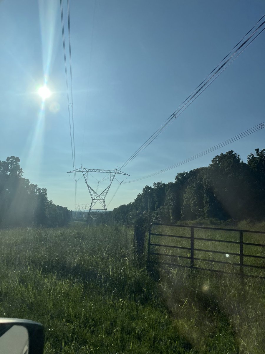 James Hewett tweet media