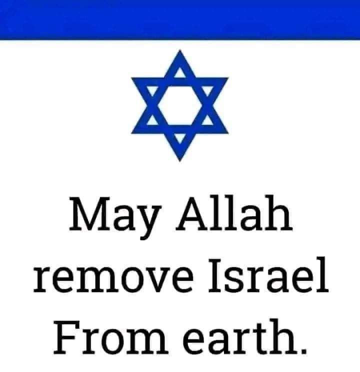 UmmeObayed's tweet image. Amin