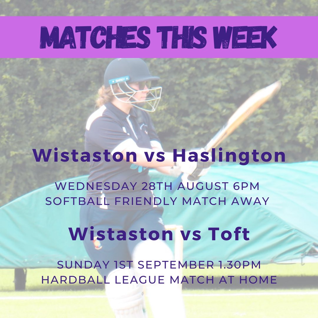 Last matches of the season for the ladies