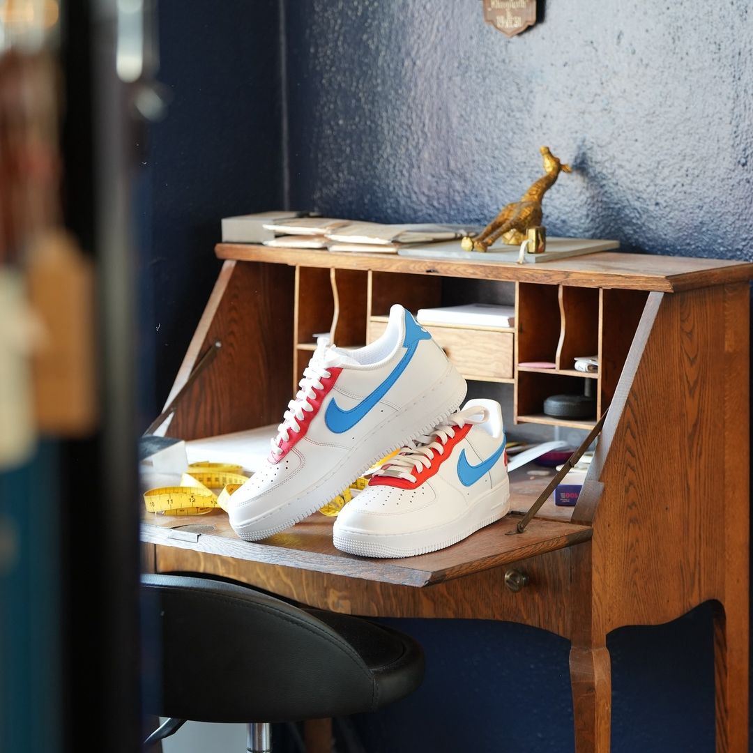 The Grove Collective tweet media