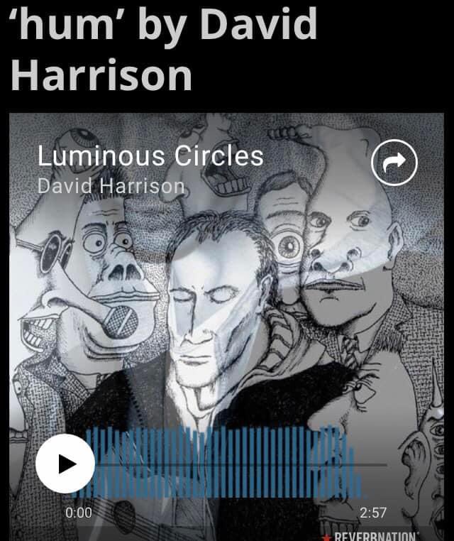 TPhillipsIV's tweet photo. Have you heard the new album “Hum” by David Harrison @drdavidharrison 

..... ? I have and it’s fantastic. 
Members take a listen @crunkgtl link in bio 

https://t.co/EuafWK4n0s

#trendinghashtags #trendinghashtag #trendingaudio #trendingpage #trends #trend #qccc https://t.co/4DLlIaX4ba
