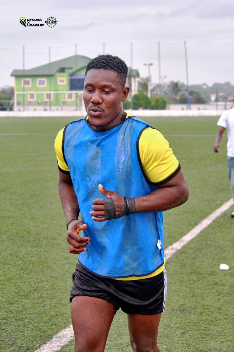 Mosooooooooooooooooo <a href="/Gob31gh/">Bra Mosoo</a> 

#22BetXLeague