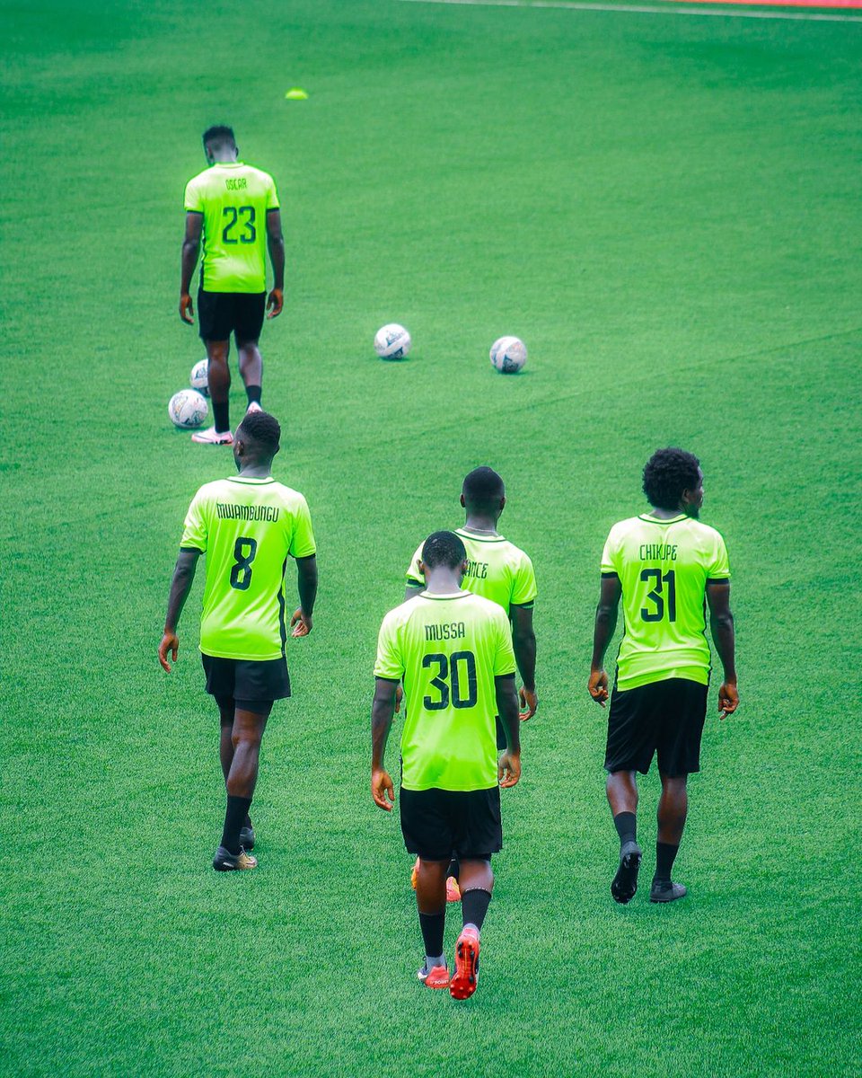 kmcfc_official's tweet image. Non-stop 🥶

#backtotraining #wearekinoboys #letsgokinoboys