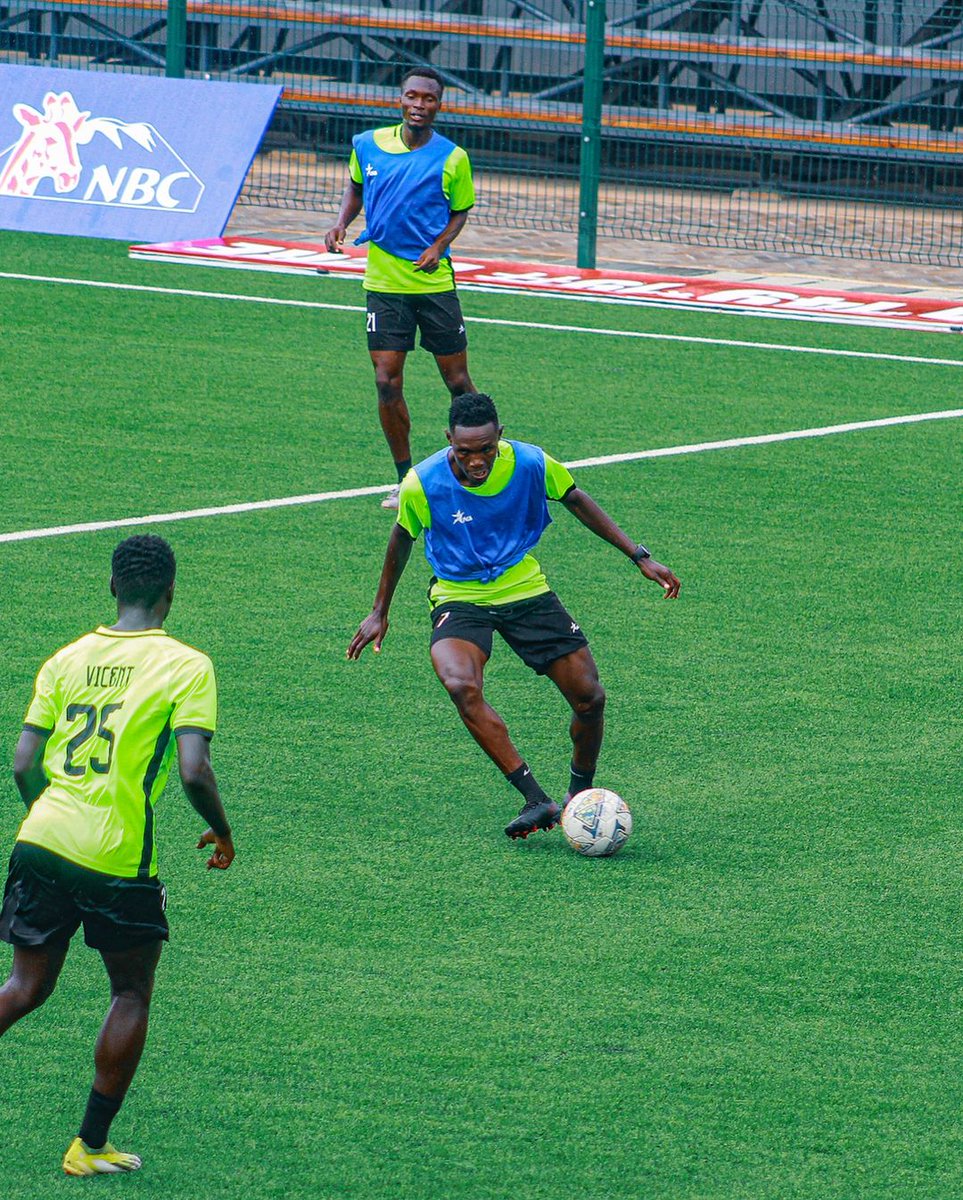 kmcfc_official's tweet image. Non-stop 🥶

#backtotraining #wearekinoboys #letsgokinoboys