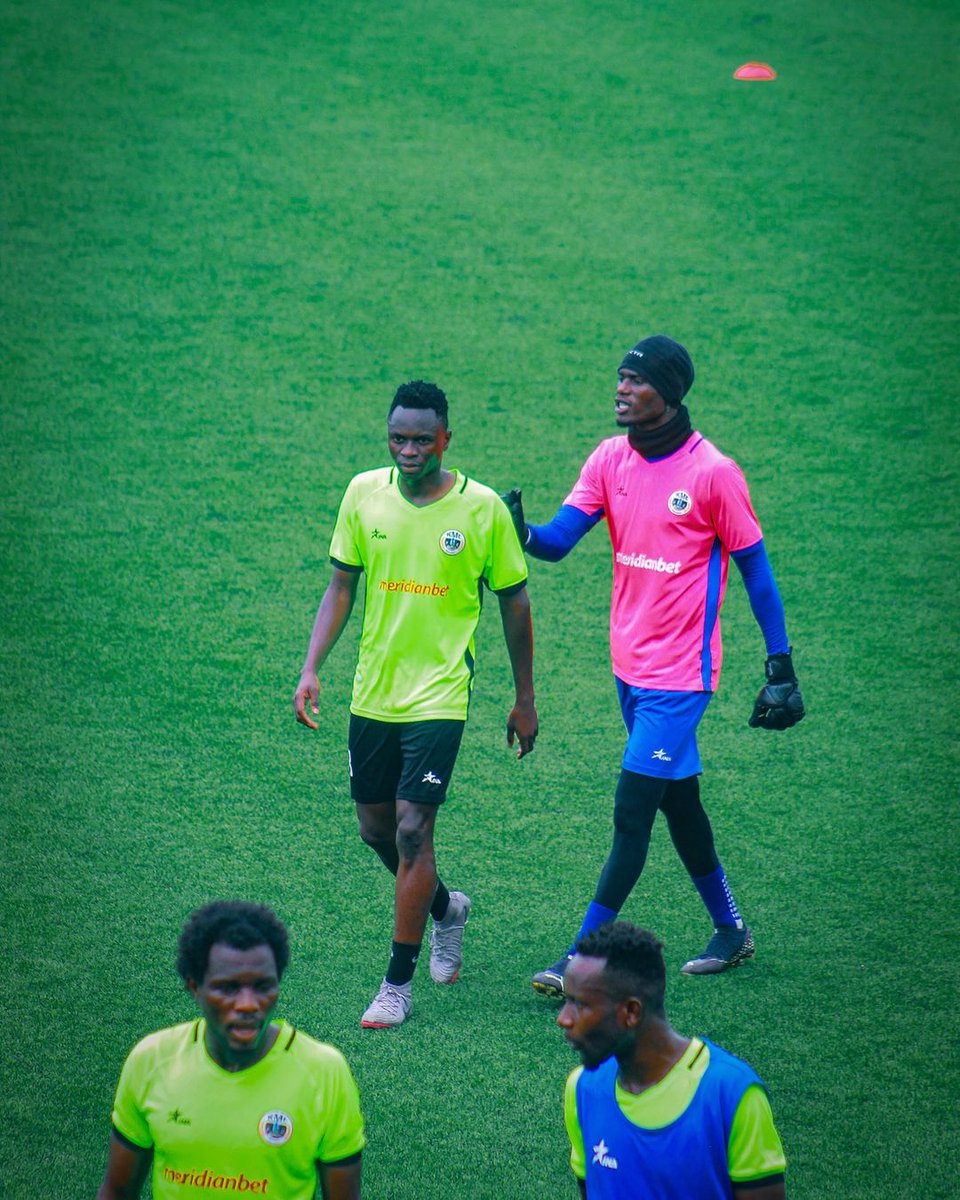 kmcfc_official's tweet image. Non-stop 🥶

#backtotraining #wearekinoboys #letsgokinoboys