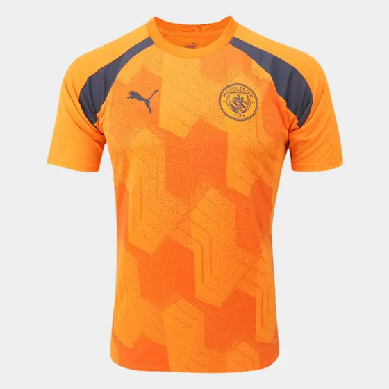 Camisas do Manchester City em promoção:

Camisa Manchester City Away 23/24 s/n Torcedor Puma Masculina
❌De: R$ 399
🤑Por: R$ 208
🔗tiny.cc/foeezz

Camisa Manchester City Third 23/24 s/n Torcedor Puma Masculina
❌De: R$ 399
🤑Por: R$ 208
🔗tiny.cc/s0fezz

Camisa