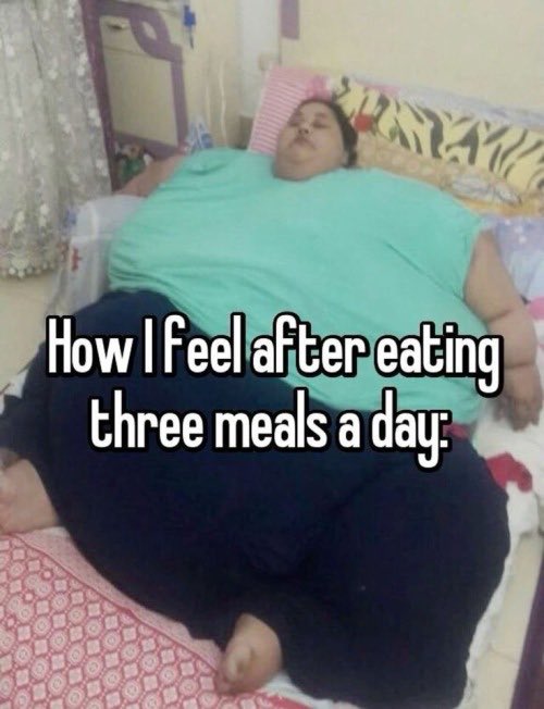 ✰ (@dontcountcals_) on Twitter photo 